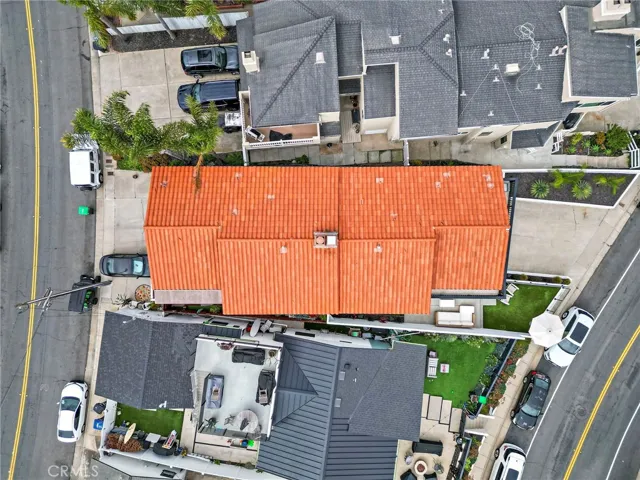 228 W Canada 2, San Clemente, California 92672