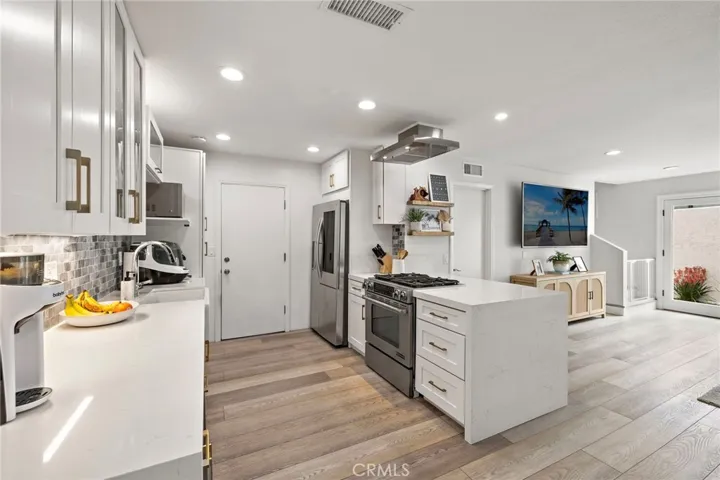 228 W Canada 2, San Clemente, California 92672