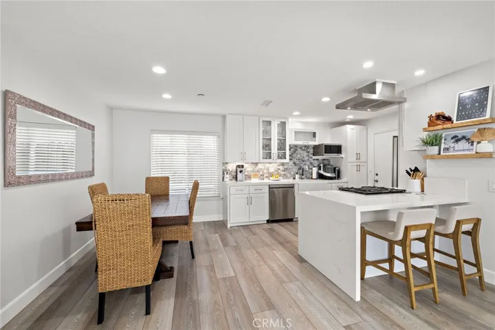 228 W Canada 2, San Clemente, California 92672