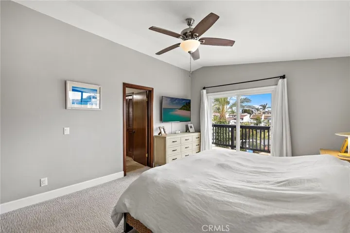 228 W Canada 2, San Clemente, California 92672