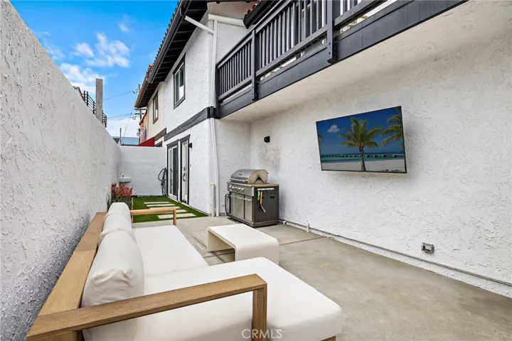 228 W Canada 2, San Clemente, California 92672