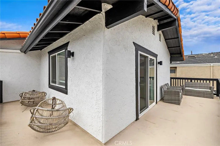 228 W Canada 2, San Clemente, California 92672