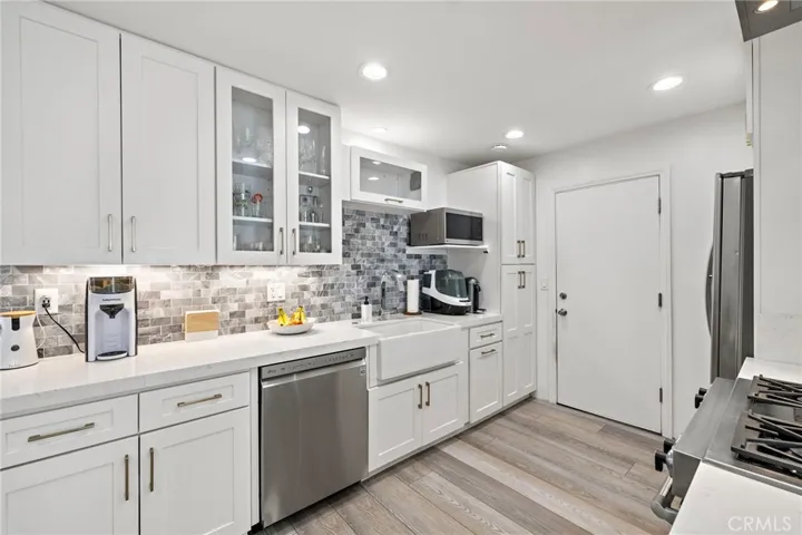 228 W Canada 2, San Clemente, California 92672
