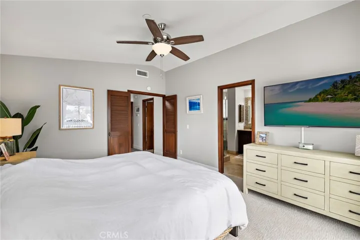 228 W Canada 2, San Clemente, California 92672
