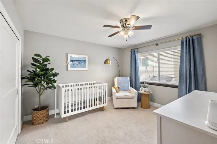 228 W Canada 2, San Clemente, California 92672