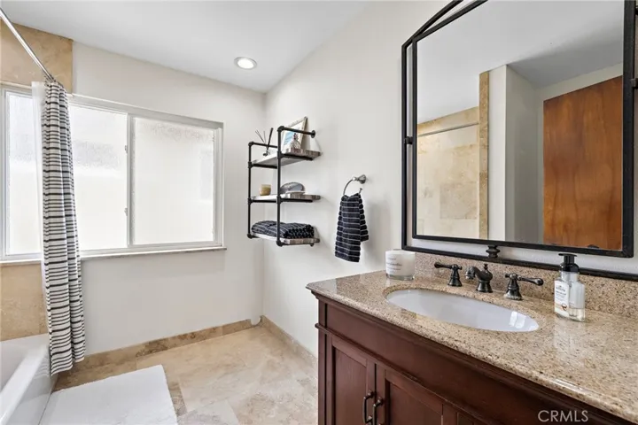 228 W Canada 2, San Clemente, California 92672