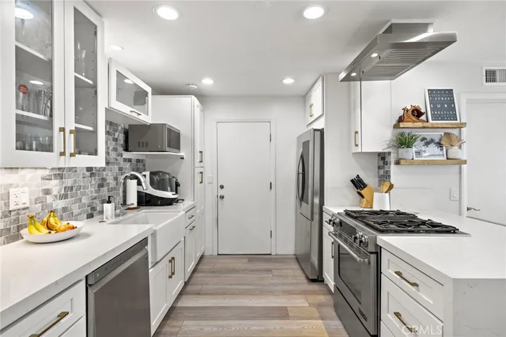 228 W Canada 2, San Clemente, California 92672