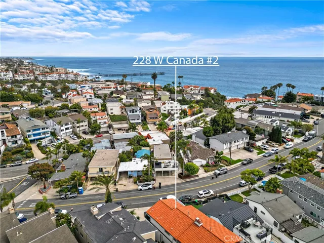 228 W Canada 2, San Clemente, California 92672