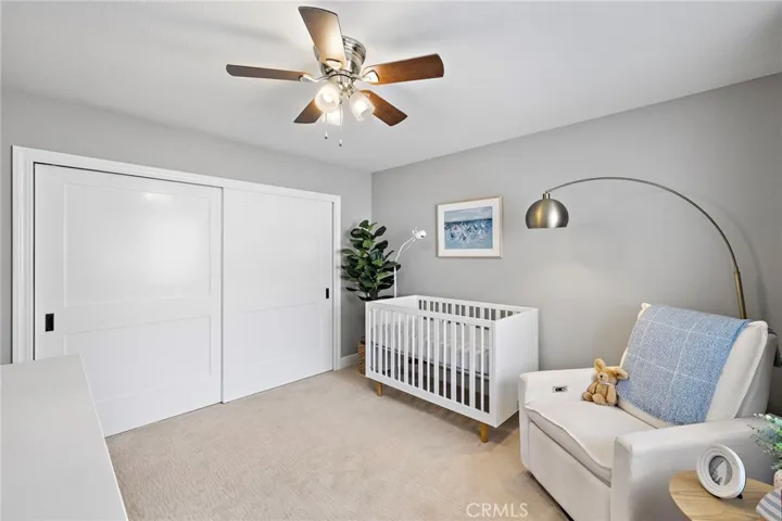 228 W Canada 2, San Clemente, California 92672