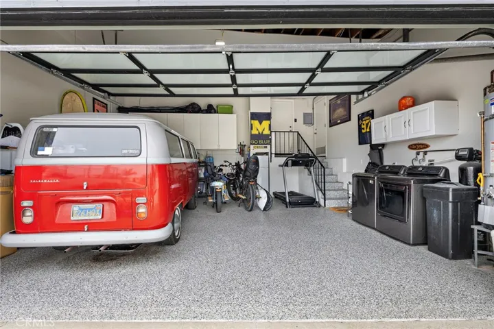 228 W Canada 2, San Clemente, California 92672