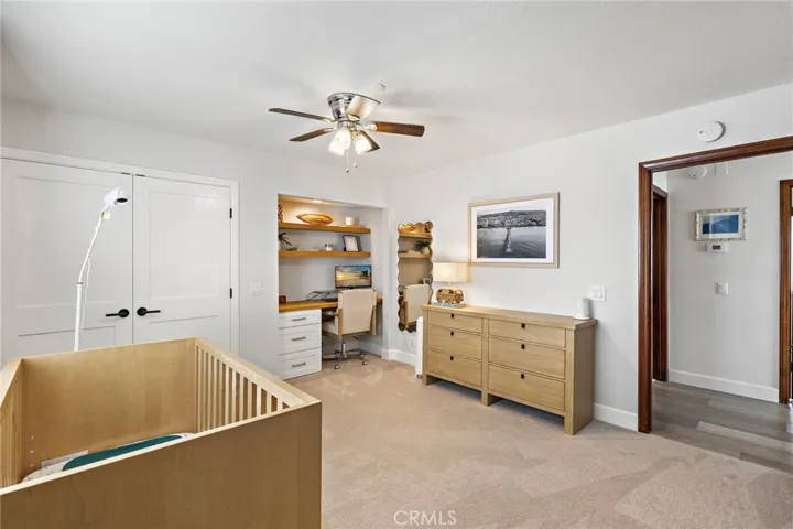 228 W Canada 2, San Clemente, California 92672