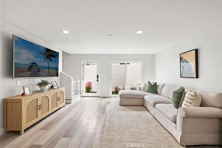 228 W Canada 2, San Clemente, California 92672