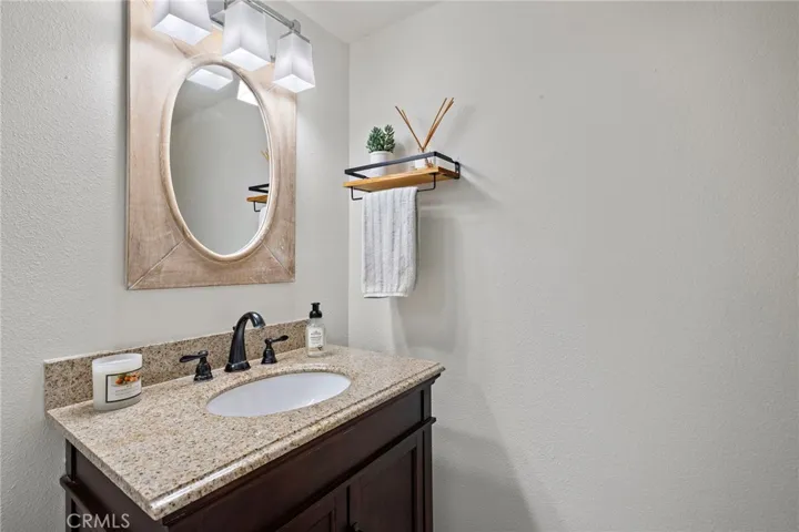 228 W Canada 2, San Clemente, California 92672