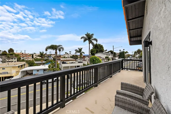 228 W Canada 2, San Clemente, California 92672