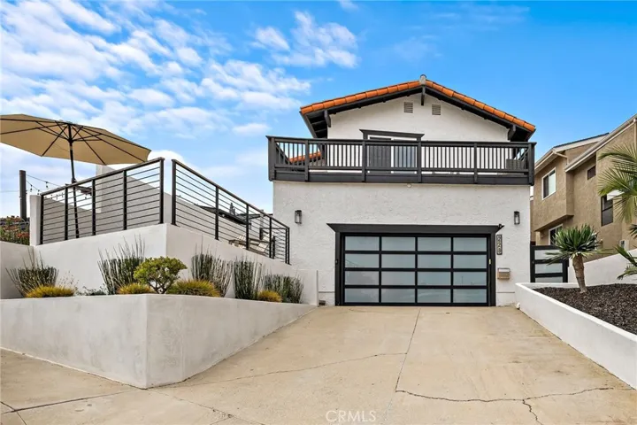 228 W Canada 2, San Clemente, California 92672