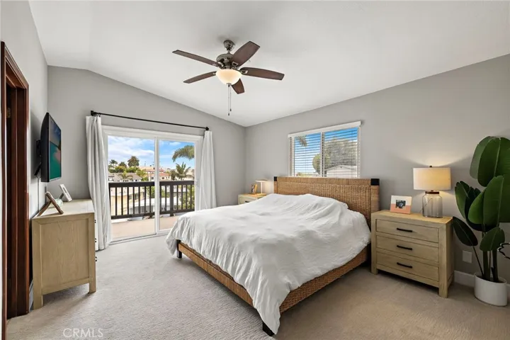 228 W Canada 2, San Clemente, California 92672