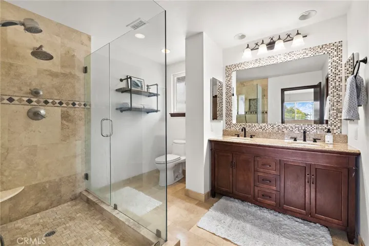228 W Canada 2, San Clemente, California 92672