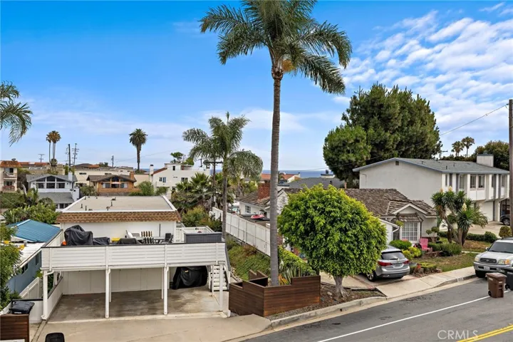 228 W Canada 2, San Clemente, California 92672