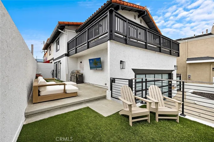 228 W Canada 2, San Clemente, California 92672