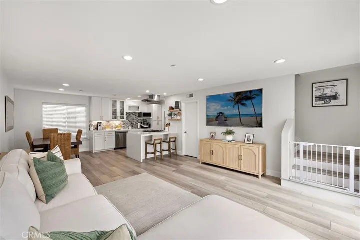 228 W Canada 2, San Clemente, California 92672