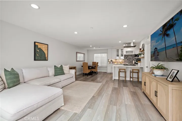 228 W Canada 2, San Clemente, California 92672