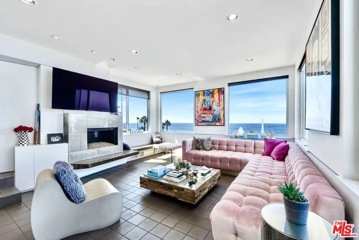 3410 Hermosa Avenue, Hermosa Beach, California 90254