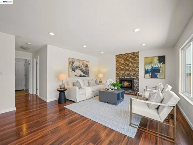 33590 Quail Run Rd, Fremont, California 94555
