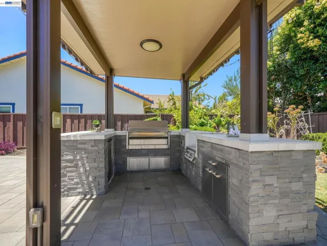 33590 Quail Run Rd, Fremont, California 94555