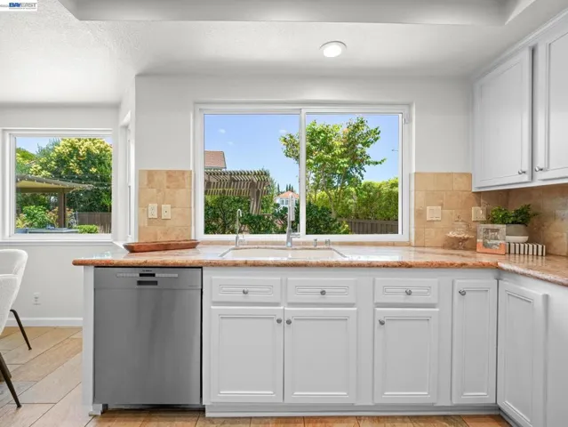 33590 Quail Run Rd, Fremont, California 94555