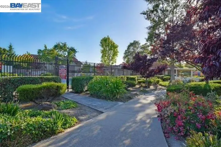 33590 Quail Run Rd, Fremont, California 94555