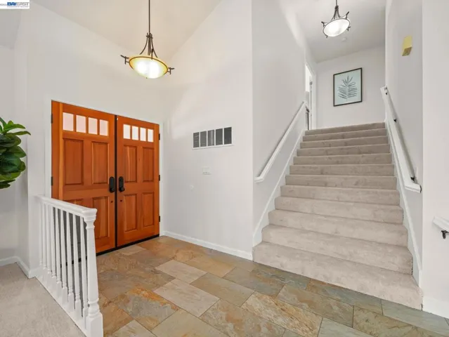 33590 Quail Run Rd, Fremont, California 94555