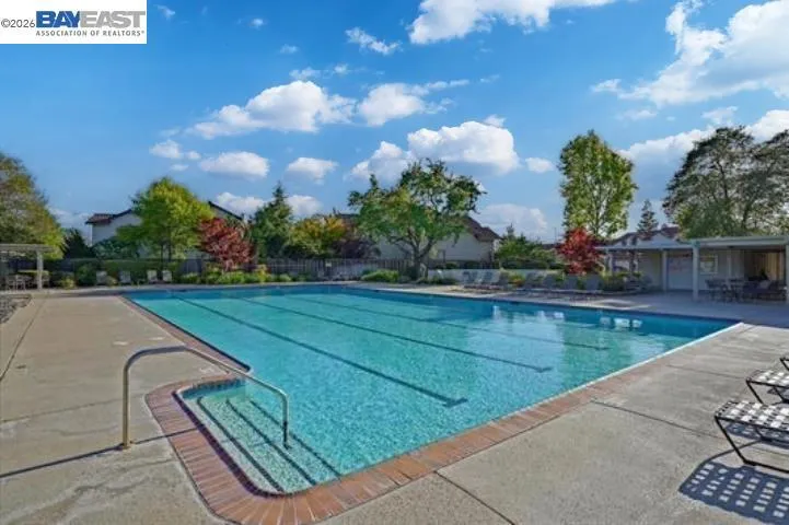 33590 Quail Run Rd, Fremont, California 94555