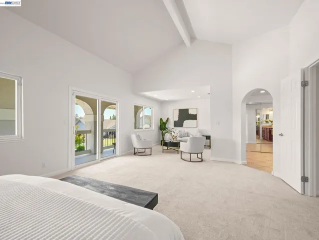 33590 Quail Run Rd, Fremont, California 94555