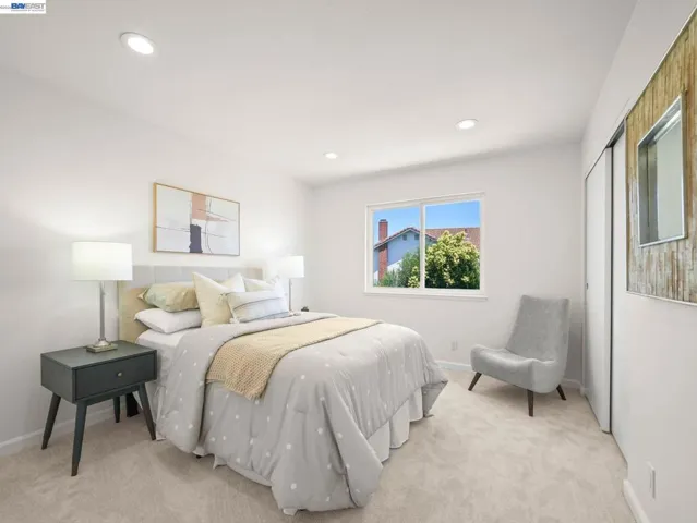 33590 Quail Run Rd, Fremont, California 94555