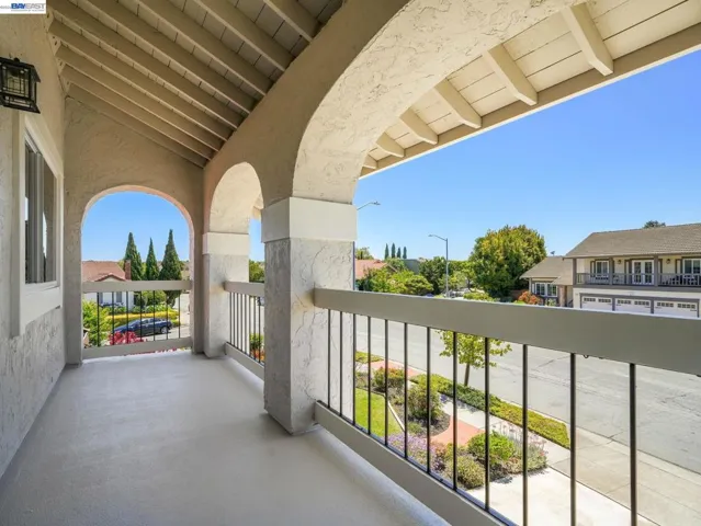 33590 Quail Run Rd, Fremont, California 94555