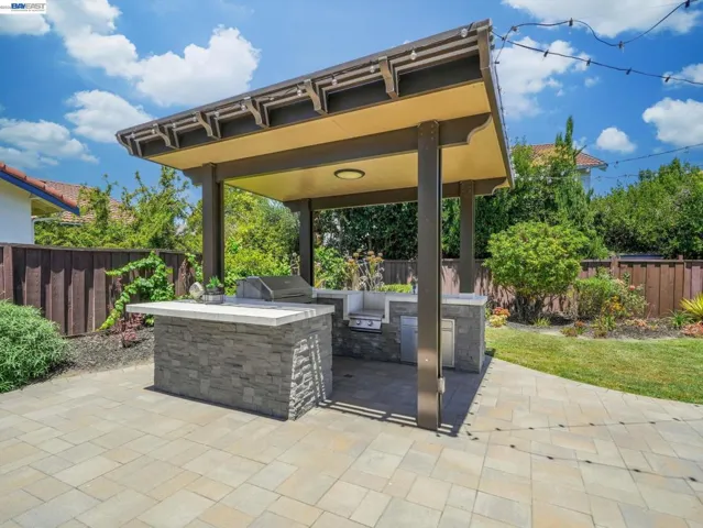 33590 Quail Run Rd, Fremont, California 94555