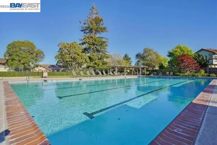 33590 Quail Run Rd, Fremont, California 94555