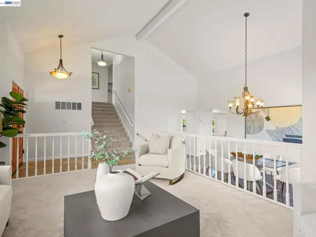 33590 Quail Run Rd, Fremont, California 94555