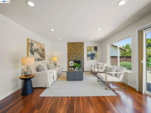 33590 Quail Run Rd, Fremont, California 94555