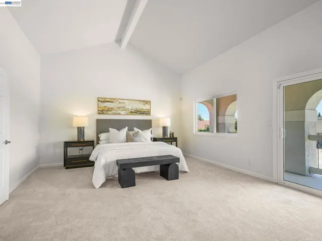 33590 Quail Run Rd, Fremont, California 94555