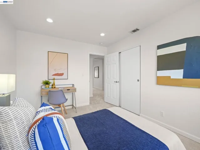 33590 Quail Run Rd, Fremont, California 94555