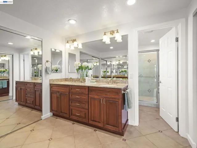 33590 Quail Run Rd, Fremont, California 94555