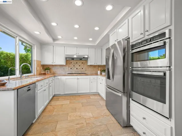 33590 Quail Run Rd, Fremont, California 94555
