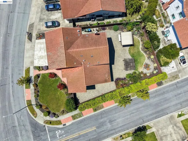 33590 Quail Run Rd, Fremont, California 94555