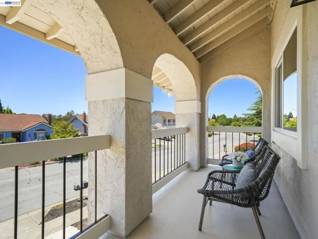 33590 Quail Run Rd, Fremont, California 94555