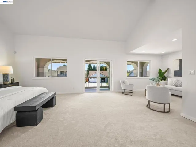 33590 Quail Run Rd, Fremont, California 94555