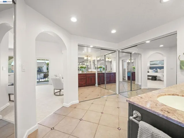 33590 Quail Run Rd, Fremont, California 94555
