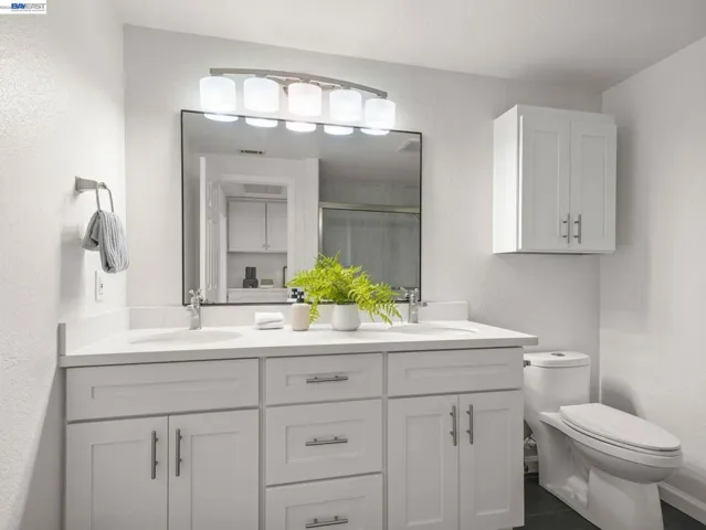 33590 Quail Run Rd, Fremont, California 94555