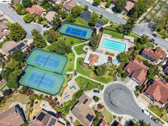 33590 Quail Run Rd, Fremont, California 94555