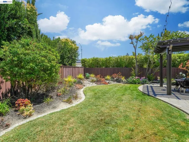 33590 Quail Run Rd, Fremont, California 94555